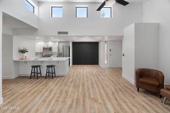 2935 68th St #205, Scottsdale, AZ 85251