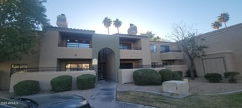 2935 68th St #219, Scottsdale, AZ 85251