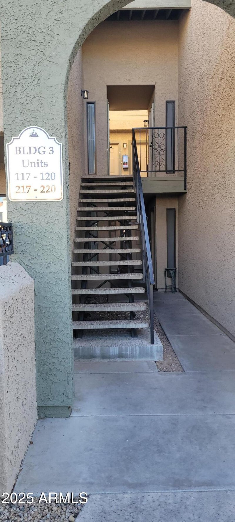 2935 68th St #219, Scottsdale, AZ 85251