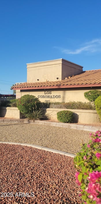 2935 68th St #219, Scottsdale, AZ 85251