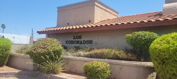 2935 68th St #219, Scottsdale, AZ 85251