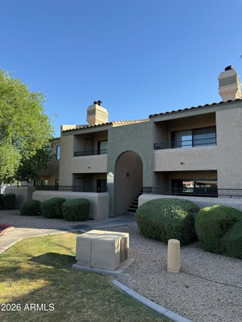 2935 68th St #220, Scottsdale, AZ 85251