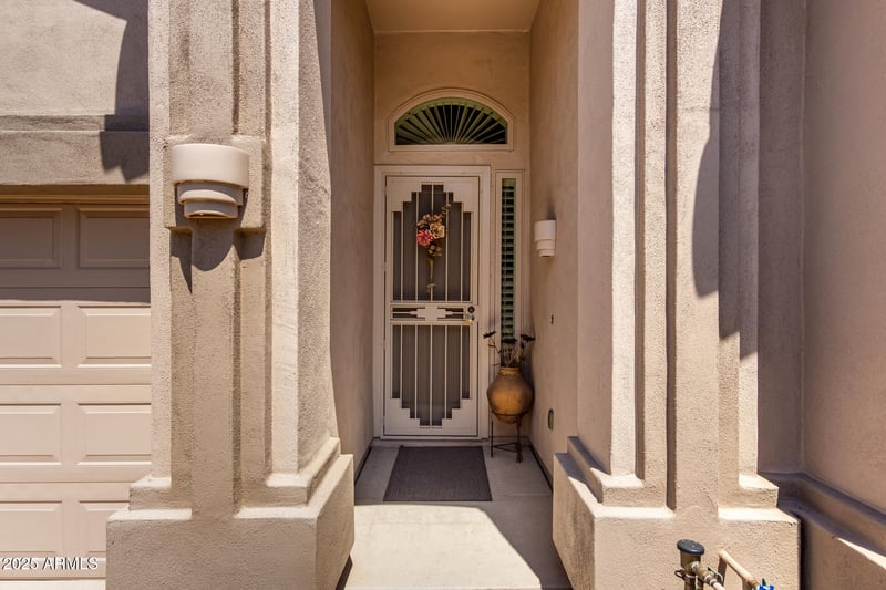 2935 Avoca Cir, Mesa, AZ 85207