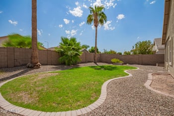 2935 Canfield --, Mesa, AZ 85212