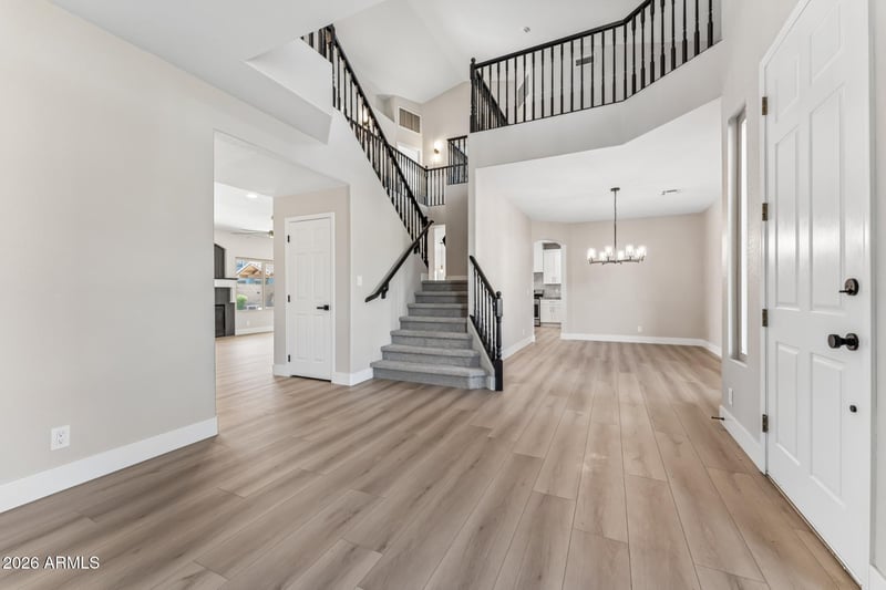 2935 E Cathy Dr, Gilbert, AZ 85296