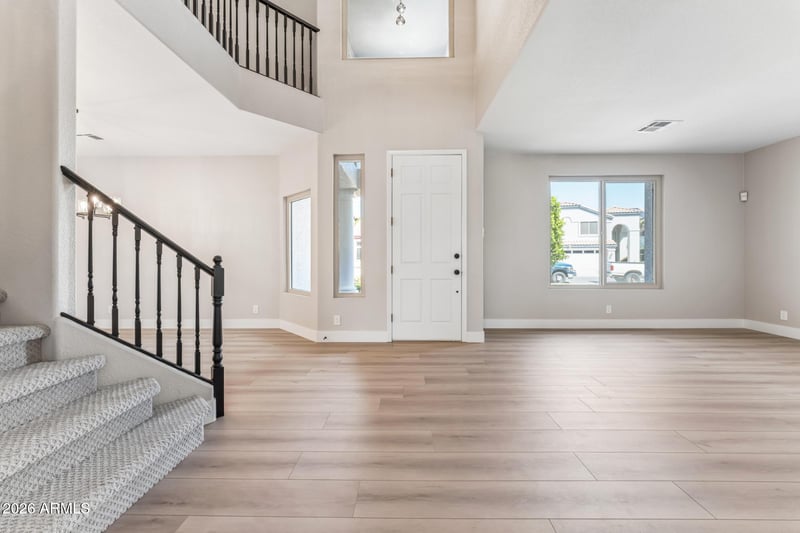 2935 E Cathy Dr, Gilbert, AZ 85296