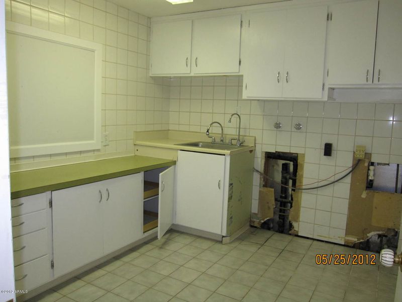 2935 E Clarendon Ave, Phoenix, AZ 85016