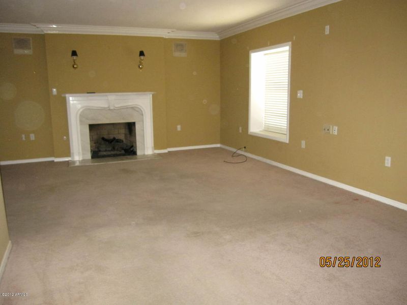 2935 E Clarendon Ave, Phoenix, AZ 85016