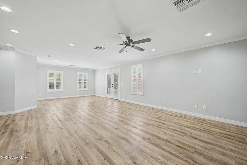 2935 Mead Dr, Gilbert, AZ 85298