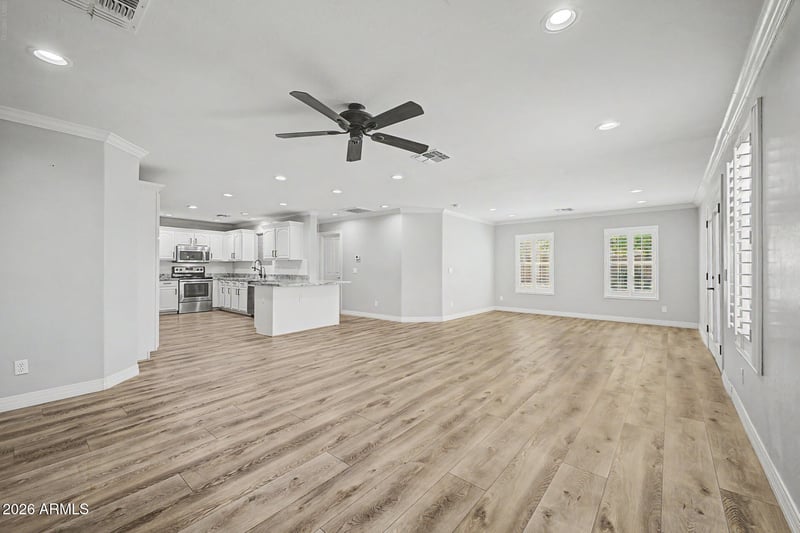 2935 Mead Dr, Gilbert, AZ 85298