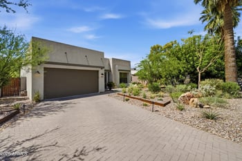 2935 E Mulberry Dr, Phoenix, AZ 85016