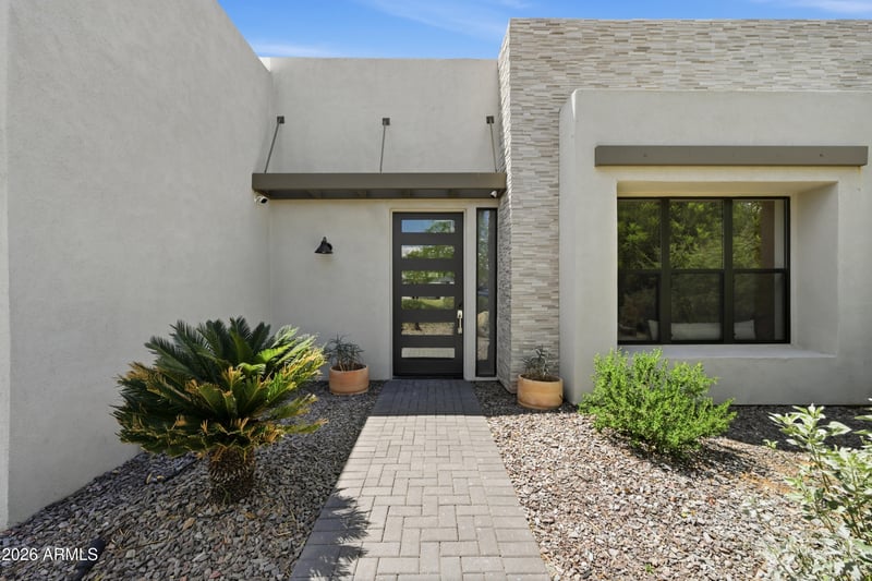 2935 E Mulberry Dr, Phoenix, AZ 85016