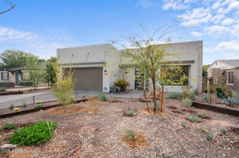 2935 E Mulberry Dr, Phoenix, AZ 85016
