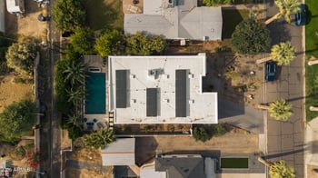 2935 E Mulberry Dr, Phoenix, AZ 85016