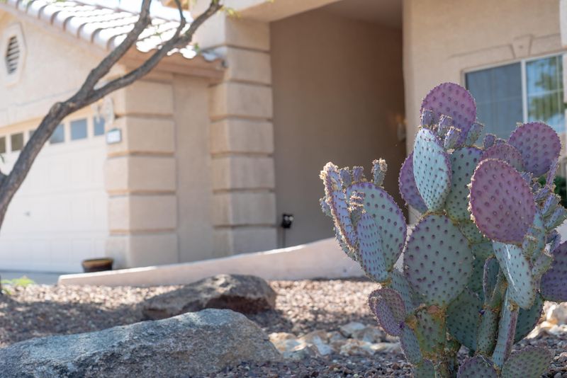 2935 E Pontiac Dr, Phoenix, AZ 85050