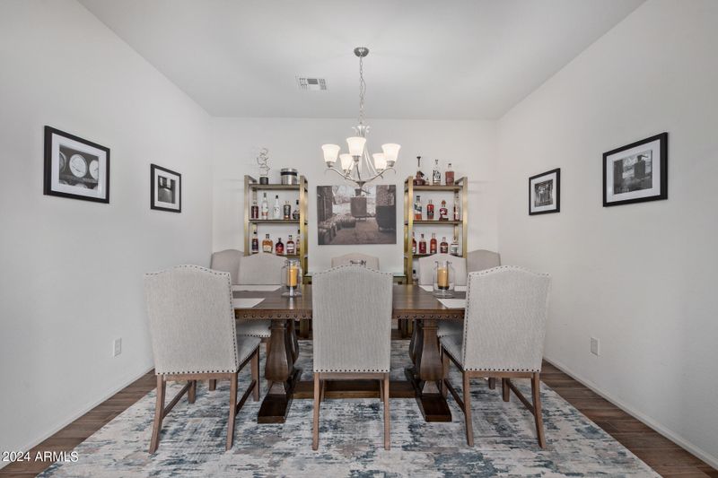 2935 E Quiet Hollow Ln, Phoenix, AZ 85024