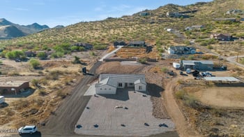 2935 Joy Ranch Rd, Phoenix, AZ 85086