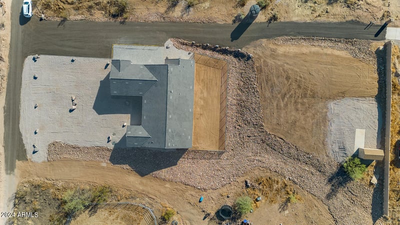 2935 Joy Ranch Rd, Phoenix, AZ 85086