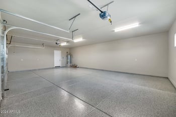 2935 Joy Ranch Rd, Phoenix, AZ 85086
