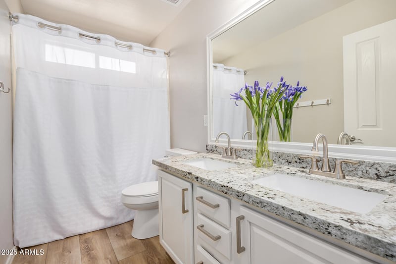 2935 Mead Dr, Gilbert, AZ 85298