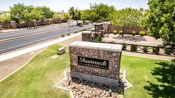 2935 Mead Dr, Gilbert, AZ 85298