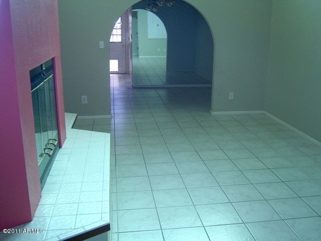 2935 N 22nd Pl, Phoenix, AZ 85016
