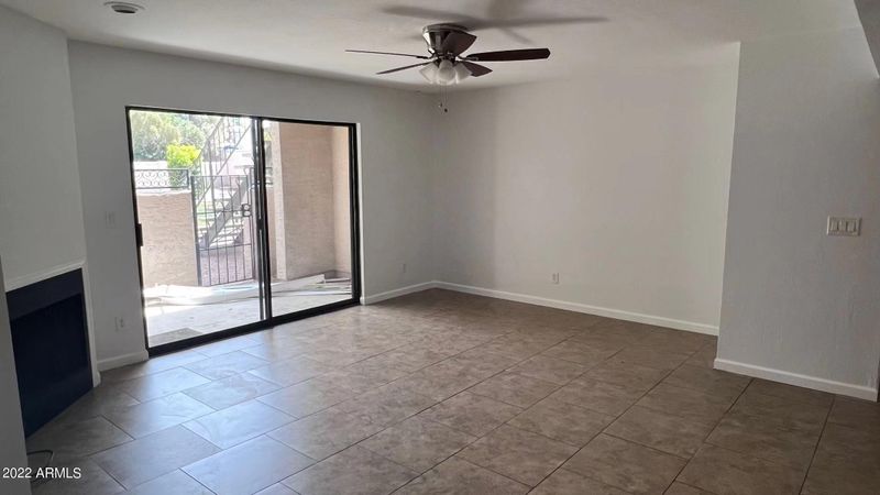 2935 N 68th St #104, Scottsdale, AZ 85251