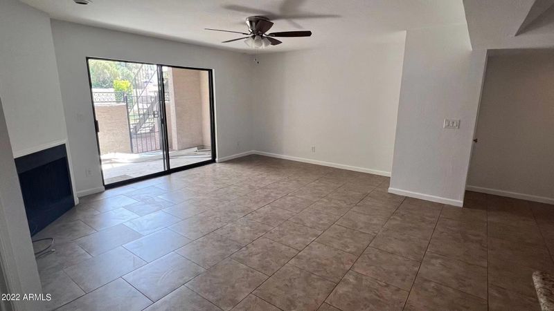 2935 N 68th St #104, Scottsdale, AZ 85251