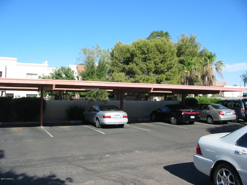 2935 N 68th St #218, Scottsdale, AZ 85251