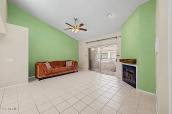 2935 68th St #224, Scottsdale, AZ 85251