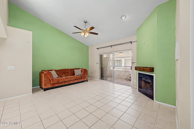 2935 N 68th St #224, Scottsdale, AZ 85251
