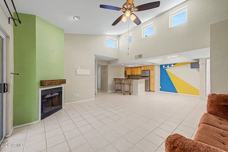 2935 N 68th St #224, Scottsdale, AZ 85251