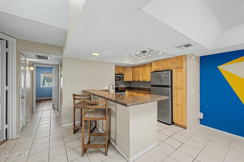 2935 N 68th St #224, Scottsdale, AZ 85251