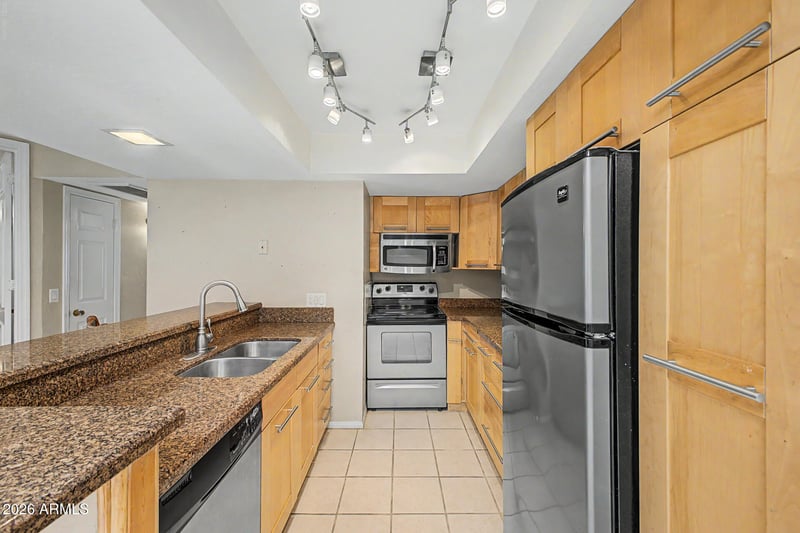 2935 N 68th St #224, Scottsdale, AZ 85251