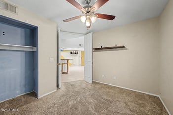 2935 68th St #224, Scottsdale, AZ 85251