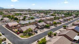2935 N Ricardo --, Mesa, AZ 85215