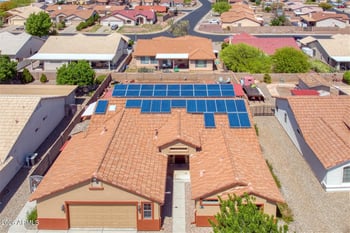 2935 Plaza De Viola --, Sierra Vista, AZ 85650