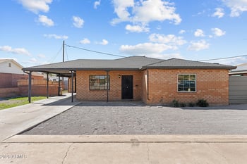 2935 Portland St, Phoenix, AZ 85008