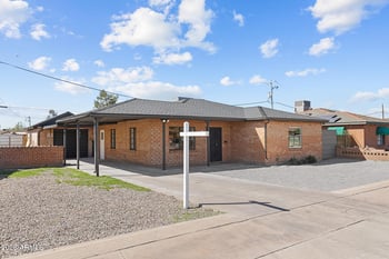2935 Portland St, Phoenix, AZ 85008