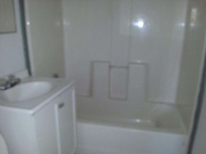 2935 W Garfield St, Phoenix, AZ 85009