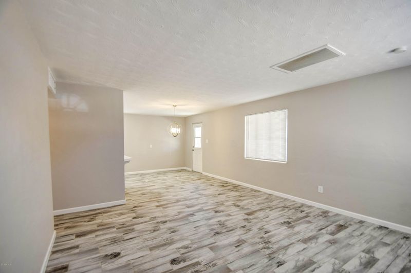 2935 W Solano Dr N, Phoenix, AZ 85017