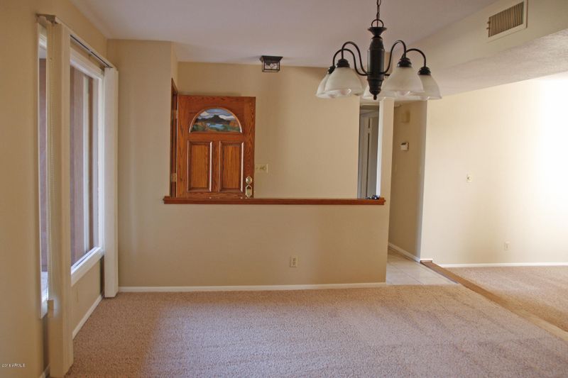 2935 W Wagoner Rd, Phoenix, AZ 85053