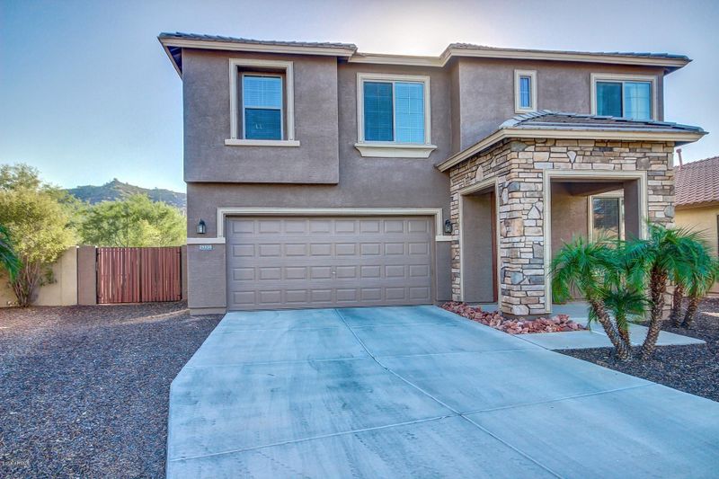 29350 N 69th Ave, Peoria, AZ 85383