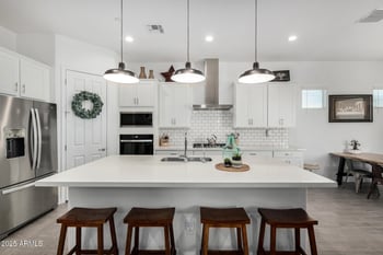 29353 135th Dr, Peoria, AZ 85383