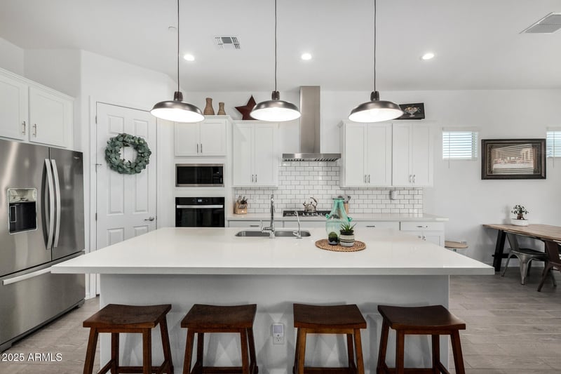 29353 135th Dr, Peoria, AZ 85383