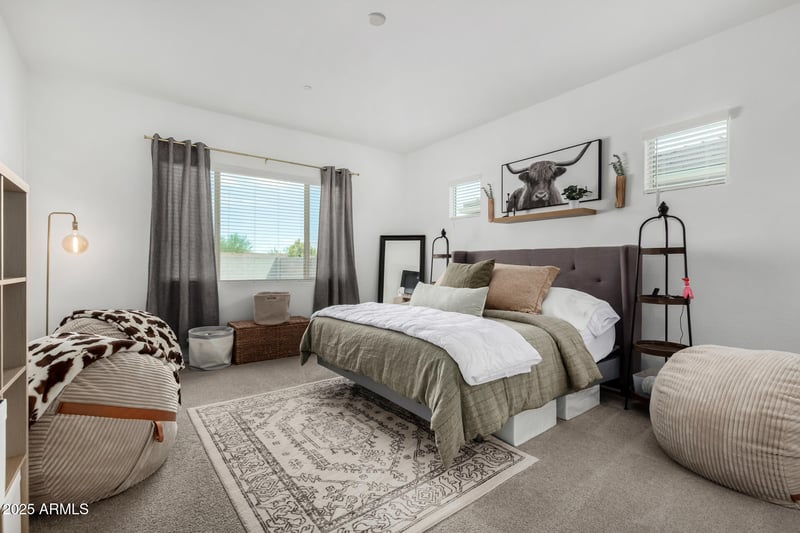 29353 135th Dr, Peoria, AZ 85383