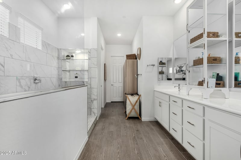 29353 135th Dr, Peoria, AZ 85383