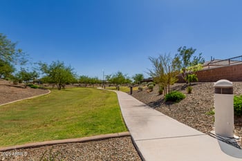 29353 135th Dr, Peoria, AZ 85383