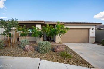 29353 135th Dr, Peoria, AZ 85383