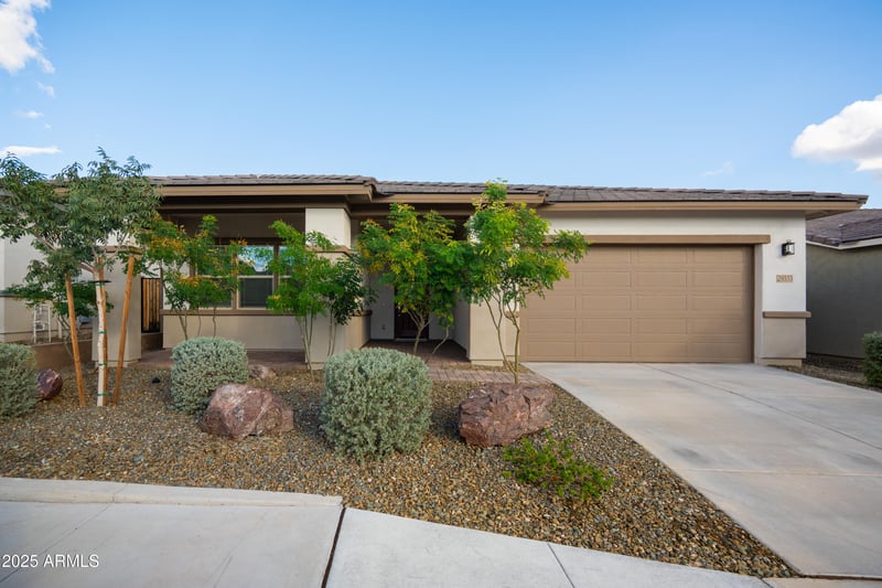 29353 135th Dr, Peoria, AZ 85383
